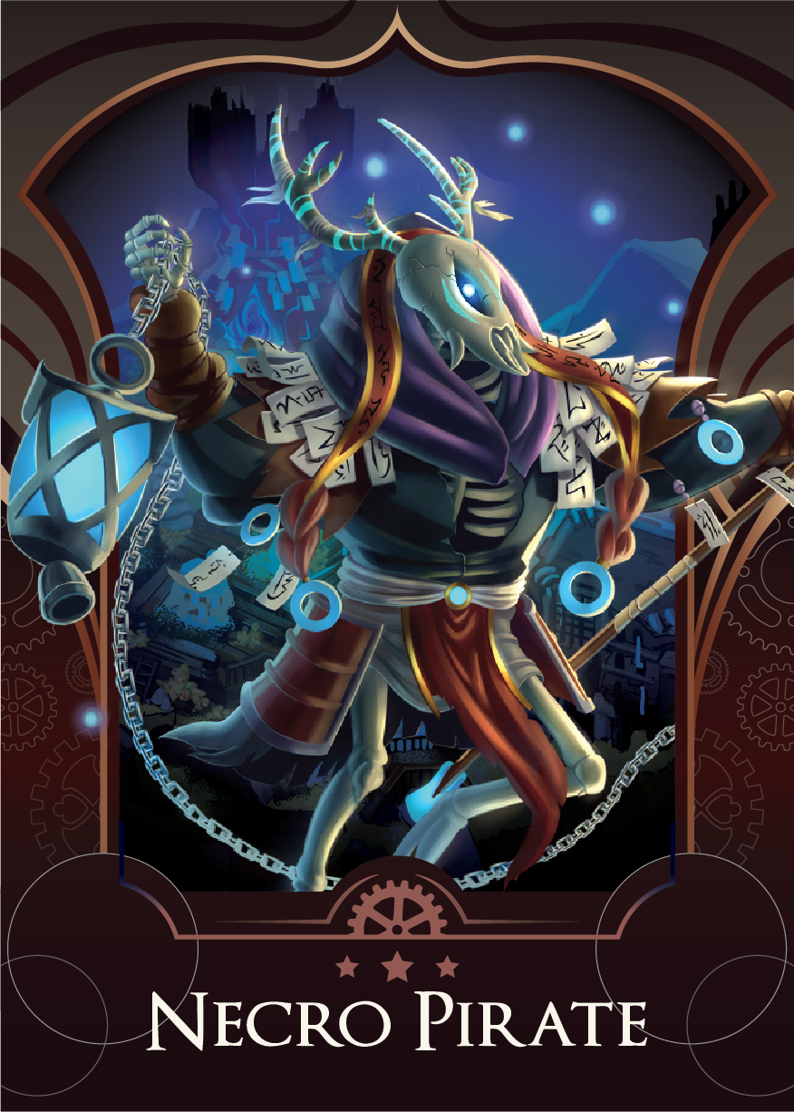 Necro_Pirate.png
