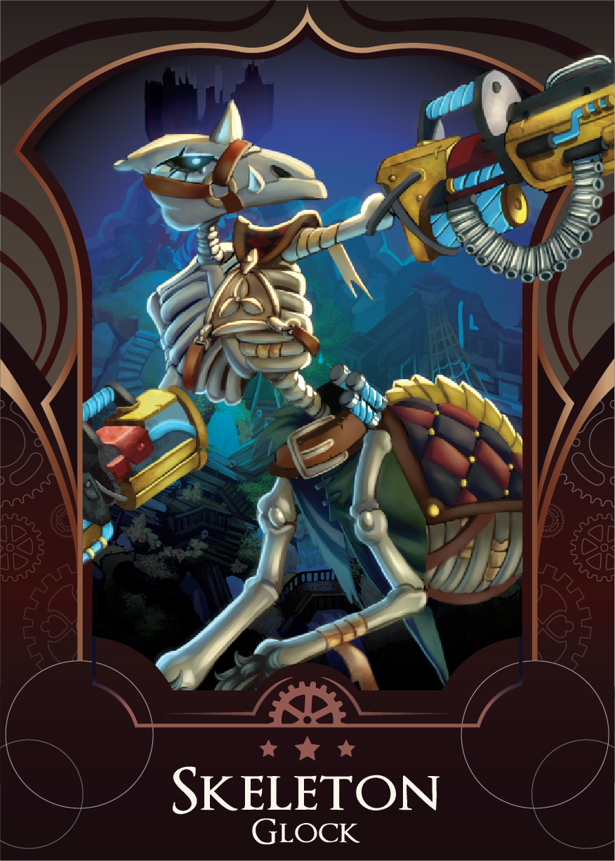 Skeleton_Glock.png