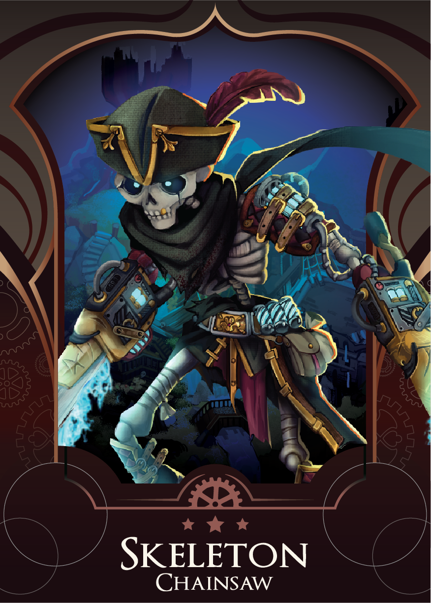 Skeleton_Chainsaw.png